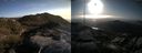 ./images/calvert/buxton1/20170525/buxton120170525_194929.jpg