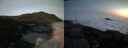 ./images/calvert/buxton1/20170526/buxton120170526_044913.jpg