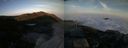 ./images/calvert/buxton1/20170526/buxton120170526_055414.jpg