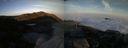 ./images/calvert/buxton1/20170526/buxton120170526_055914.jpg