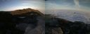 ./images/calvert/buxton1/20170526/buxton120170526_060414.jpg