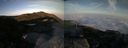 ./images/calvert/buxton1/20170526/buxton120170526_060914.jpg