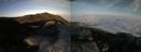./images/calvert/buxton1/20170526/buxton120170526_062414.jpg