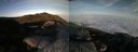 ./images/calvert/buxton1/20170526/buxton120170526_062914.jpg