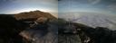 ./images/calvert/buxton1/20170526/buxton120170526_063914.jpg