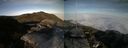 ./images/calvert/buxton1/20170526/buxton120170526_065914.jpg