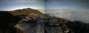 ./images/calvert/buxton1/20170526/buxton120170526_070414.jpg