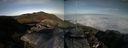 ./images/calvert/buxton1/20170526/buxton120170526_070914.jpg