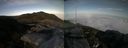 ./images/calvert/buxton1/20170526/buxton120170526_071914.jpg