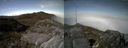 ./images/calvert/buxton1/20170526/buxton120170526_103914.jpg