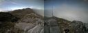 ./images/calvert/buxton1/20170526/buxton120170526_111414.jpg