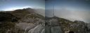 ./images/calvert/buxton1/20170526/buxton120170526_114414.jpg