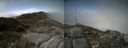 ./images/calvert/buxton1/20170526/buxton120170526_120413.jpg