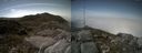 ./images/calvert/buxton1/20170526/buxton120170526_123913.jpg