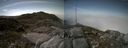 ./images/calvert/buxton1/20170526/buxton120170526_124914.jpg