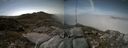 ./images/calvert/buxton1/20170526/buxton120170526_132414.jpg