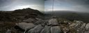 ./images/calvert/buxton1/20170526/buxton120170526_151413.jpg