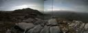 ./images/calvert/buxton1/20170526/buxton120170526_152414.jpg
