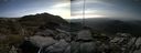 ./images/calvert/buxton1/20170526/buxton120170526_175913.jpg