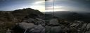 ./images/calvert/buxton1/20170526/buxton120170526_180413.jpg