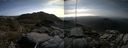 ./images/calvert/buxton1/20170526/buxton120170526_180914.jpg