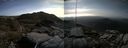 ./images/calvert/buxton1/20170526/buxton120170526_181414.jpg