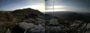 ./images/calvert/buxton1/20170526/buxton120170526_181914.jpg