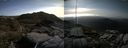 ./images/calvert/buxton1/20170526/buxton120170526_182413.jpg