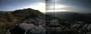 ./images/calvert/buxton1/20170526/buxton120170526_183914.jpg