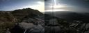 ./images/calvert/buxton1/20170526/buxton120170526_184414.jpg