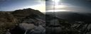 ./images/calvert/buxton1/20170526/buxton120170526_184914.jpg