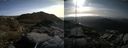 ./images/calvert/buxton1/20170526/buxton120170526_185414.jpg