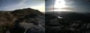 ./images/calvert/buxton1/20170526/buxton120170526_193913.jpg