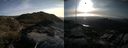 ./images/calvert/buxton1/20170526/buxton120170526_194413.jpg