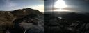 ./images/calvert/buxton1/20170526/buxton120170526_195413.jpg