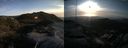 ./images/calvert/buxton1/20170526/buxton120170526_201913.jpg