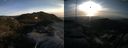 ./images/calvert/buxton1/20170526/buxton120170526_202414.jpg