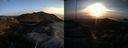./images/calvert/buxton1/20170526/buxton120170526_211413.jpg
