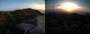 ./images/calvert/buxton1/20170526/buxton120170526_212414.jpg