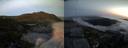 ./images/calvert/buxton1/20170527/buxton120170527_045913.jpg