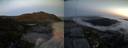 ./images/calvert/buxton1/20170527/buxton120170527_050413.jpg