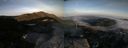 ./images/calvert/buxton1/20170527/buxton120170527_060913.jpg