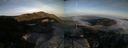 ./images/calvert/buxton1/20170527/buxton120170527_061413.jpg