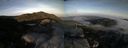 ./images/calvert/buxton1/20170527/buxton120170527_062413.jpg