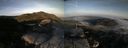 ./images/calvert/buxton1/20170527/buxton120170527_062913.jpg