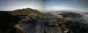 ./images/calvert/buxton1/20170527/buxton120170527_065913.jpg
