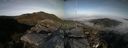 ./images/calvert/buxton1/20170527/buxton120170527_073413.jpg