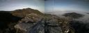 ./images/calvert/buxton1/20170527/buxton120170527_073913.jpg