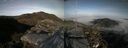 ./images/calvert/buxton1/20170527/buxton120170527_074413.jpg