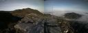 ./images/calvert/buxton1/20170527/buxton120170527_074913.jpg